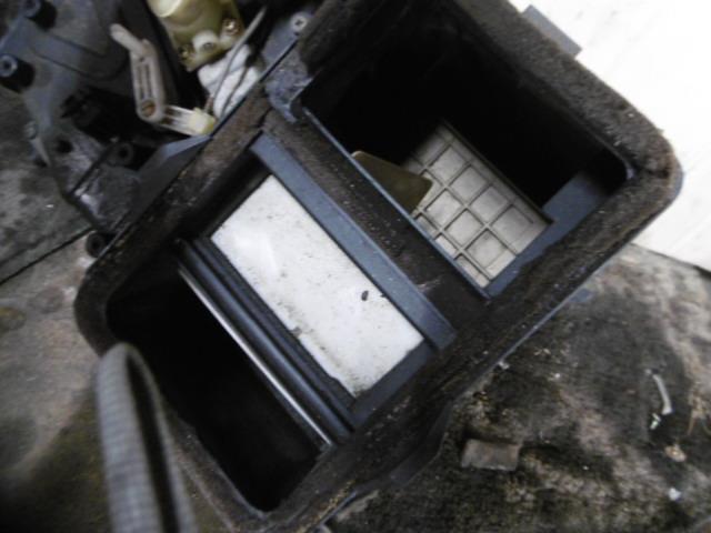 【中古】中古部品 アトラス SR4F23 ヒーターブロアモーター 【3310410000-00139689...