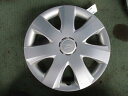 【中古】中古部品 ミラ L275S ホイールキャップ 【3340030100-010149900047225】