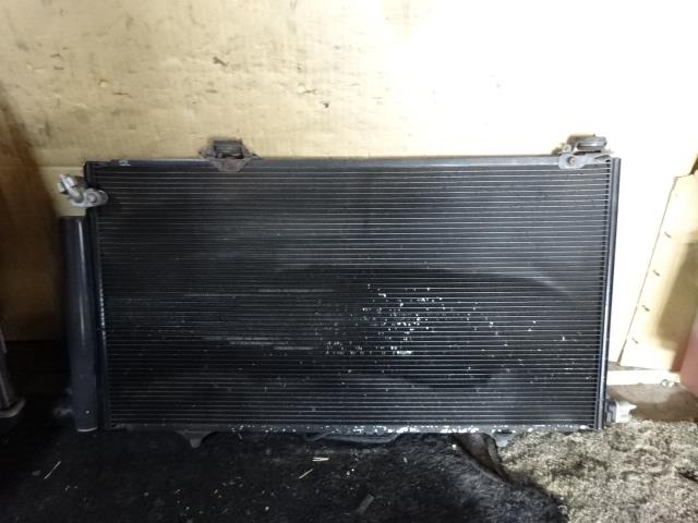 【中古】中古部品 ポルテ NNP10 コンデンサー 【3310410000-001568393660600】