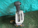 【中古】中古部品 ワゴンR MH23S シフトレバー 【3500080000-220730000237850】