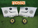 【中古】中古部品 N−BOXスラッシュ JF1 スピーカー 【3330200100-210904000067500】