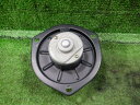 【中古】中古部品 アクティ HA4 ヒーターブロアモーター 【3330420100-220913000167900】