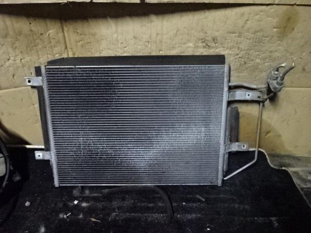 【中古】中古部品 コルトプラス Z23W コンデンサー 【3310410000-001629719660600】