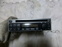 【中古】中古部品 インプレッサ GG2 オーディオ 【3310410000-001082818961050】