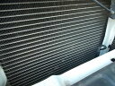 【中古】中古部品 ランサーカーゴ CS2V コンデンサー 【3310210100-220913000260600】