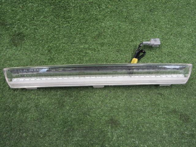 【中古】中古部品 セレナ CC25 その他 ランプ類 【3330200100-210915000069200】