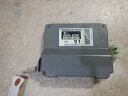 【中古】中古部品 ミラ L275S ミッションコンピューター 【3330810100-220917001363200】