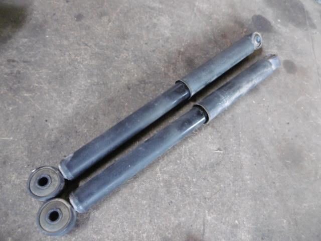 【中古】中古部品 ムーヴ L900S 右リアショックアブソーバー 【3310410000-001401827250700】