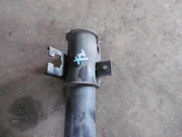 thum3