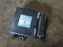 【中古】中古部品 ラピュタ HP21S エンジンコンピューター 【3310410000-001502413063100】