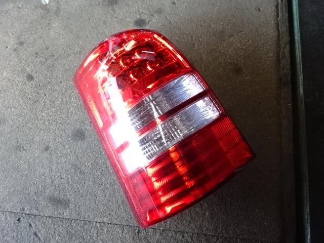 【中古】中古部品 ウィッシュ ZNE10G 左テールランプ 【3310410000-001562264815600】