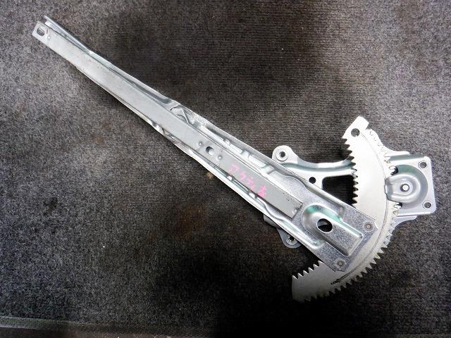 ����š�������� �����ƥ� HA9 ���ե���ȥɥ��쥮��졼�����⡼���� ��3340140100-000022116913220��