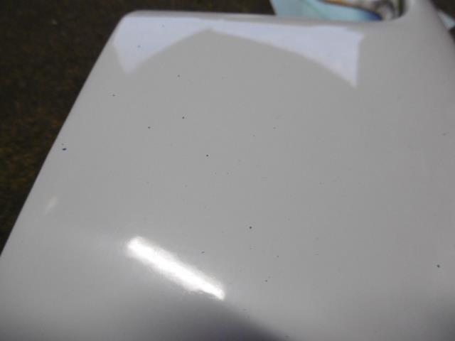 ����š�������� �������� SYE6T ���ե���ȥ����ʡ��ѥͥ� ��3310410000-001388580511400��