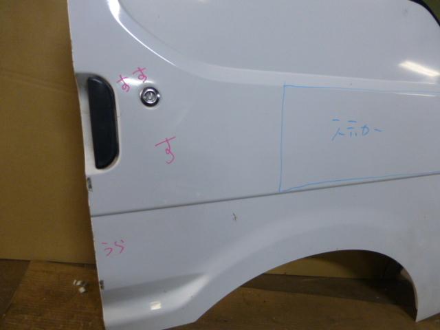 thum2