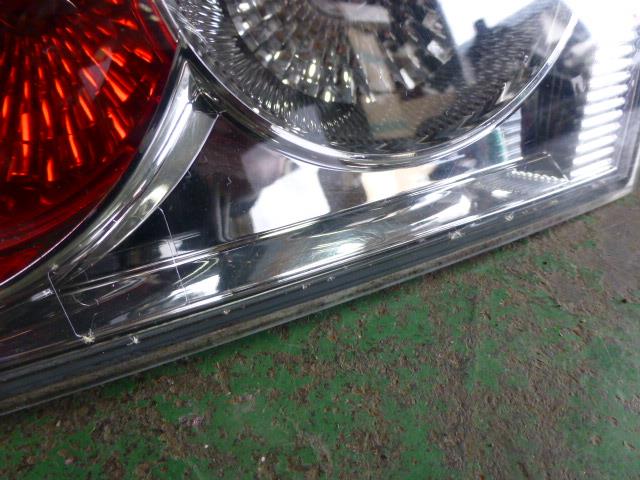 thum2