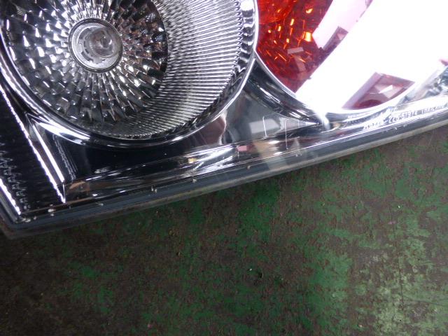 thum2