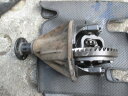 【中古】中古部品 エルグランド APWE50 リアリジットデフ 【3330410100-001408264941220】