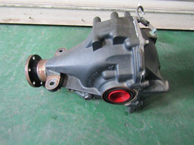 ����š�������� �ѥ����� V93W �ꥢ�ꥸ�åȥǥ� ��3330900100-001493200841220��