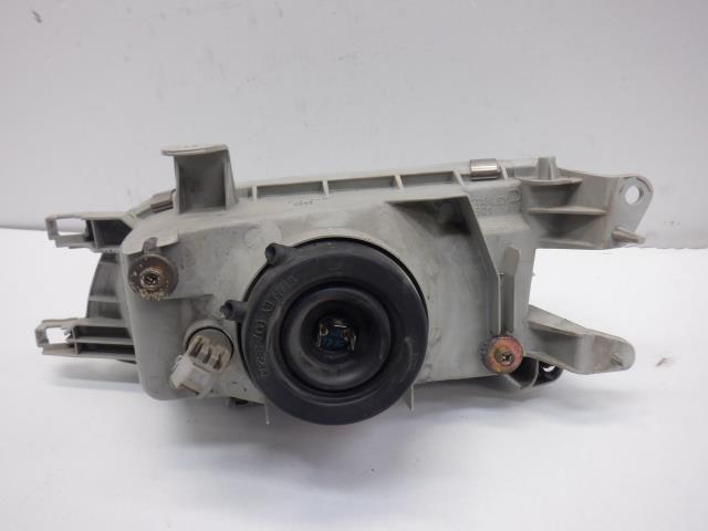 thum2