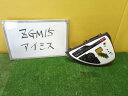 【中古】中古部品 アイシス ZGM15W A/Cスイッチパネル 【3331010600-220830002560900】