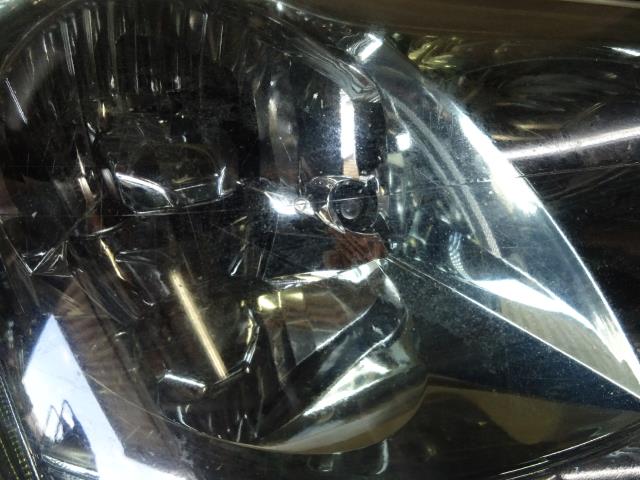 thum3