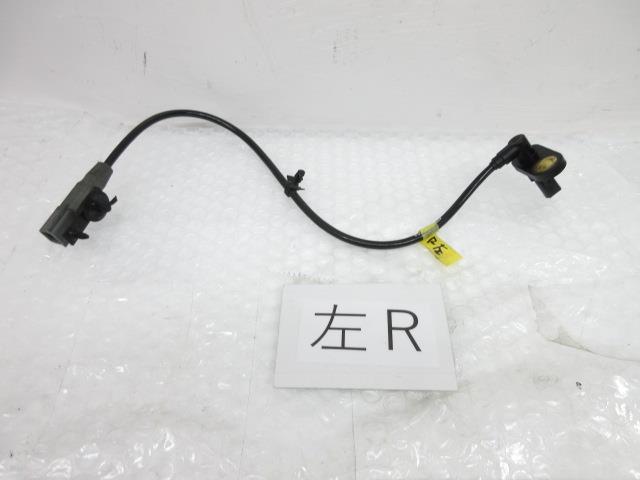 【中古】中古部品 フーガ HY51 ABSセンサー 【3500170000-220927500663450】