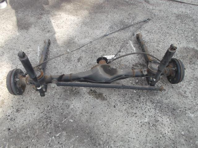 ����š�������� �ϥ����å� S321V �ꥢ��������ӡ��� ��3310010100-220928500453500��