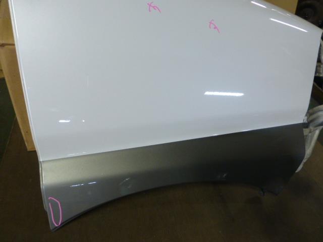 thum3