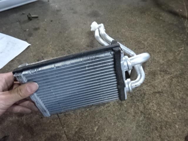 【中古】中古部品 デイズ B21W ヒーターブロアモーター 【3310410000-001578172067...