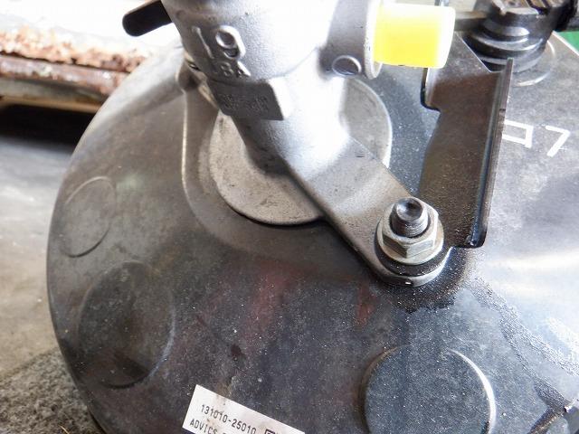 ����š�������� �若��R MH55S �֥졼���ޥ����� ��3340140100-000022235447160��