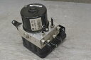 【中古】中古部品 BMW 3シリーズ VR20 ABSアクチュエーター 【3310580000-220930000842500】