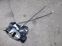 【中古】中古部品 ブーン M300S ドアロックソレノイド 【3310410000-001400027564550】