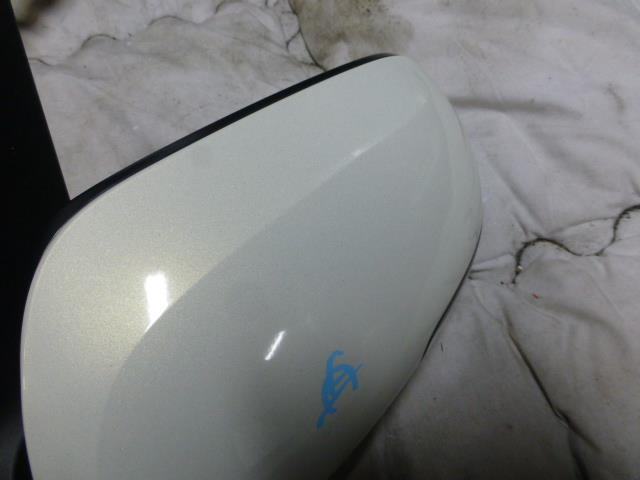 thum3