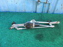 【中古】中古部品 モコ MG33S フロントワイパーモーター 【3540020100-000004092961600】