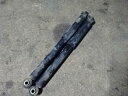 【中古】中古部品 ワゴンR MH21S 右リアショックアブソーバー 【3310410000-001576909950700】