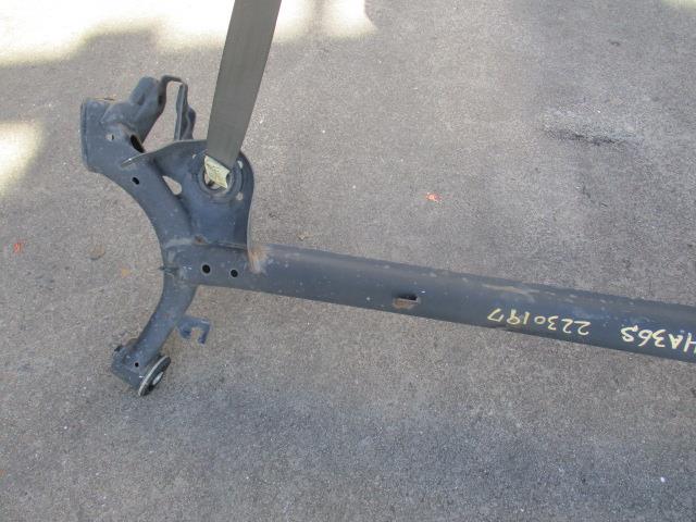 ����š�������� ����� HA36S �ꥢ��������ӡ��� ��3310190100-000223019753500��