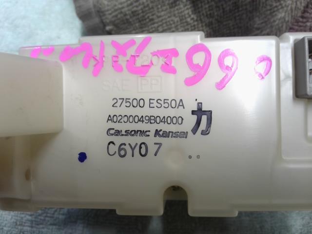 thum3