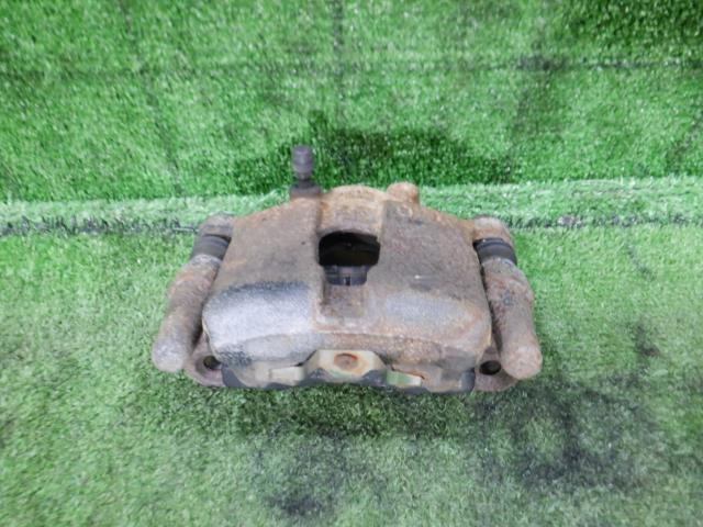 【中古】中古部品 ミニカ H47V 右フロントキャリパー 【3330420100-220921000244330】