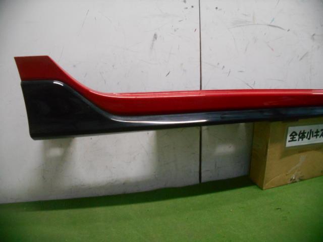 thum2