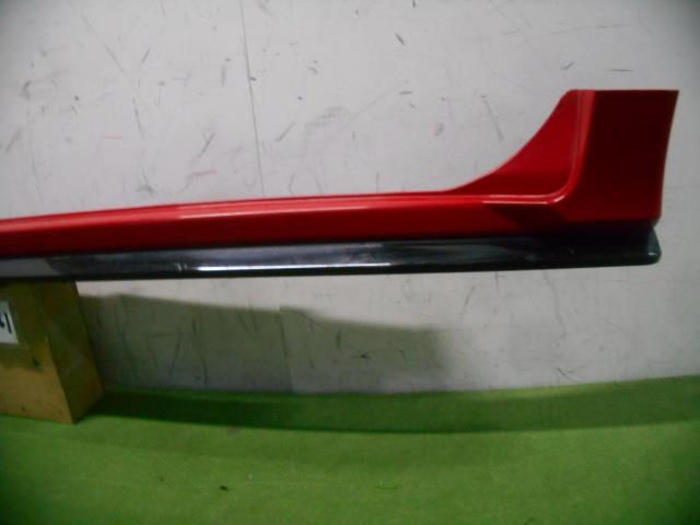 thum3