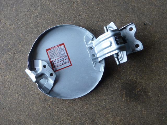 thum2
