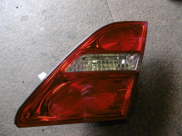 【中古】中古部品 セルシオ UCF31 リアフィニッシャーパネル 【3310410000-001303424315200】