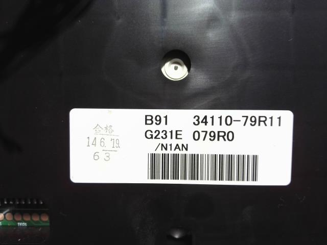 ����š�������� ���ڡ����� MK53S ���ԡ��ɥ᡼���� ��3260300000-220826000161400��