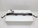 【中古】中古部品 ジャガー XJシリーズ J72RA ステアリングギアボックス 【3310070100-000193006843200】