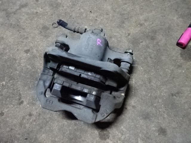 【中古】中古部品 エリシオン RR1 右リアキャリパー 【3310410000-001649680544430】