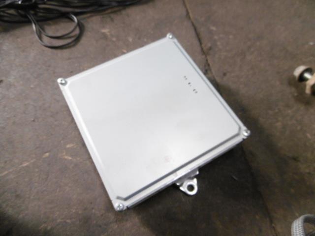 乐天商城 - 【中古】中古部品 オデッセイ RB2 エンジンコンピューター 【3310410000-001332840463100】