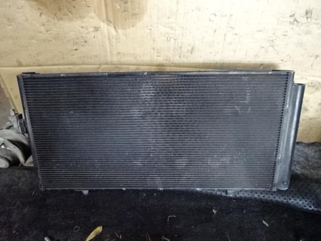 【中古】中古部品 レガシィ BL5 コンデンサー 【3310410000-001593766260600】