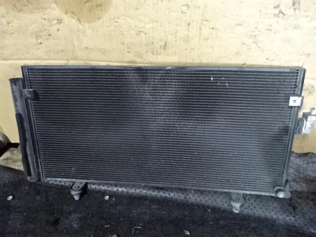 【中古】中古部品 レガシィ BL5 コンデンサー 【3310410000-001596663960600】