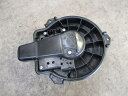 【中古】中古部品 アクア NHP10 ヒーターブロアモーター 【3310190100-000223024067900】