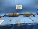 【中古】中古部品 アテンザ GHEFW フロントエキゾーストパイプ 【3310220100-220330000622200】